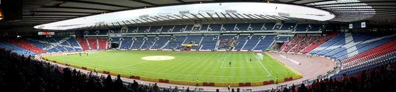 Soubor:Hampden Park Panorama.jpg