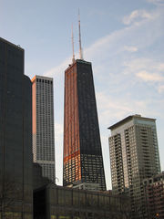 John Hancock Center 031130.jpg