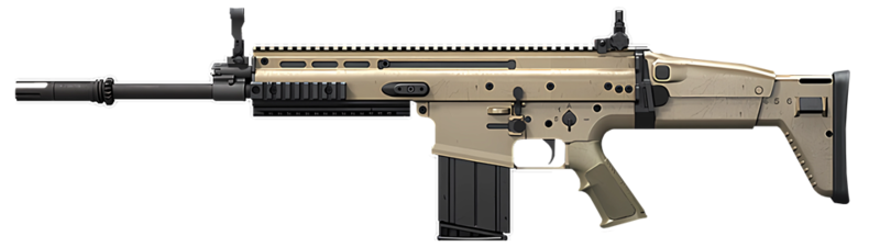 Soubor:MK16 Scar L Sideview1.png