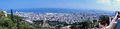 Panorama Haifa.jpg