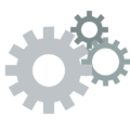 SmallandFlat-cogs-icon.png