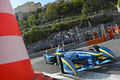 AUTO-FORMULA E MONACO 2015-Flickr-2.jpg