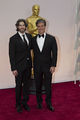 Disney 87th Academy Awards-p221.jpg