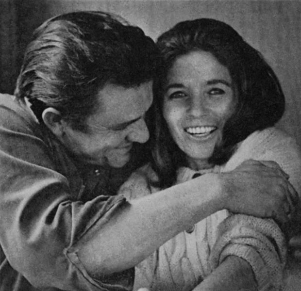 Soubor:JohnnyCashJuneCarterCash1969.jpg