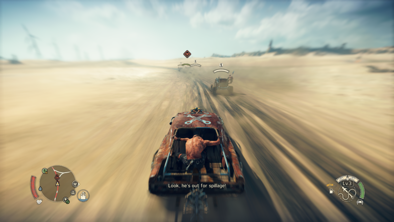 Soubor:Mad Max-2021-170.png