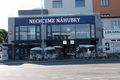 PizzaCompany-Kacerov-2021-27.JPG