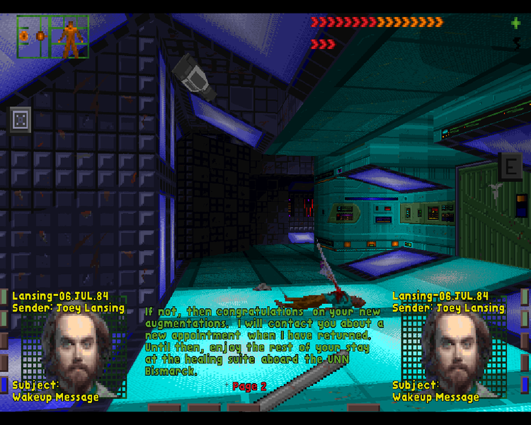 Soubor:System Shock 1 EE-ReWired-003-2018.png