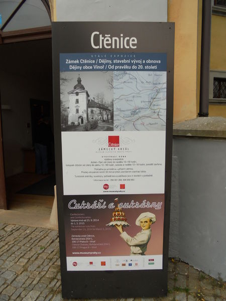 Soubor:Zamek-Ctenice-2014-30.jpg