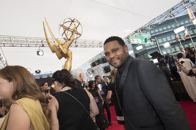 Soubor:68th Emmy Awards Flickr100p03.jpg