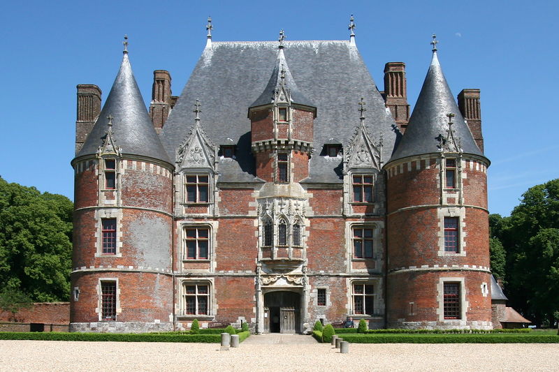 Soubor:Chateau-martainville-france.jpg