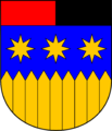 Chrastavec CoA CZ.png