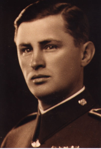 Soubor:General Masin.jpg