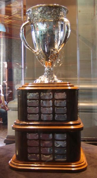 Soubor:Hhof calder.jpg