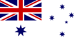 Naval Ensign of Australia.png