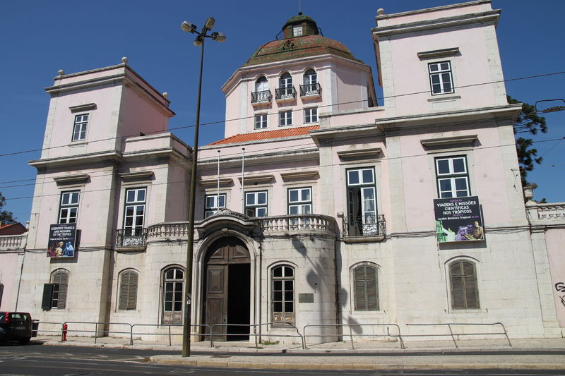 Soubor:Palácio Burnay 7714.jpg