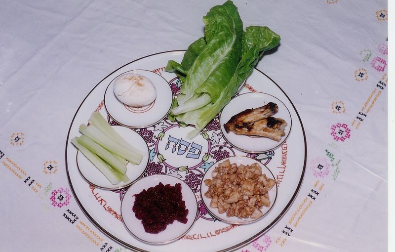 Soubor:Seder Plate.jpg