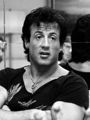 Sylvester Stallone 1988.jpg