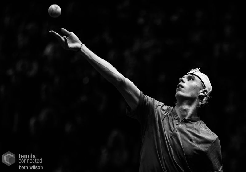 Soubor:2017 Laver Cup Day1-BWFlickr75.jpg