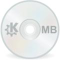 BW2-cdrom unmount.png