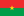 Flag of Burkina Faso.png