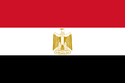 Flag of Egypt.png