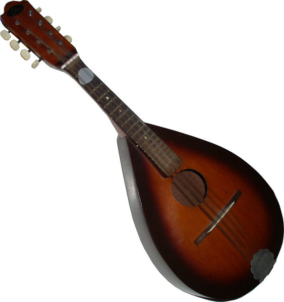 Soubor:Mandolin1.jpg