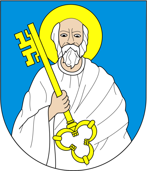 Soubor:POL Ciechanów COA.png