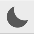 Plateau-Apps-sleep-icon.png