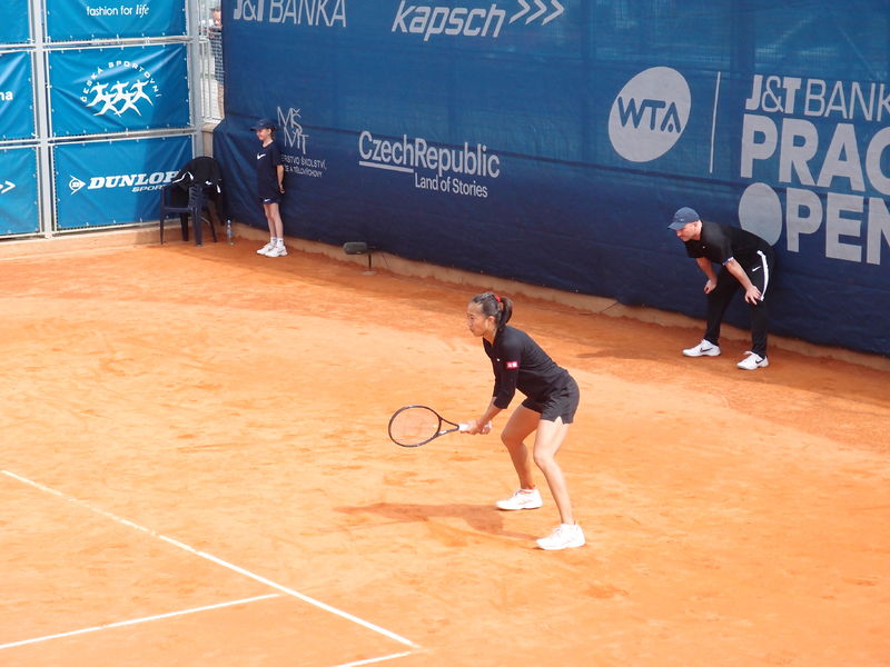 Soubor:WTA Prague Open 2018-045.JPG