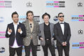 2013 American-music-awards-1045.jpg