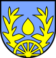 AUT Eberau COA.png