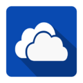 AndroidLF512-Onedrive.png