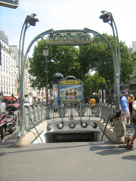 Soubor:Anvers (Paris Métro).JPG