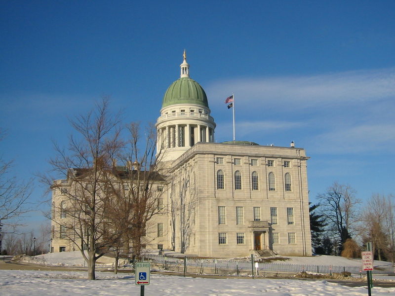 Soubor:Augusta mainestatehouse.JPG