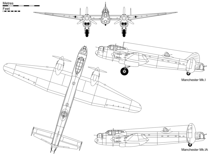 Soubor:Avro Manchester.png