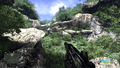 Crysis 1 Expanded-2023-027.png