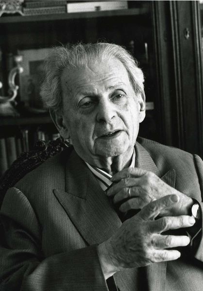 Soubor:Emmanuel Levinas.jpg