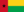 Guinea-Bissau