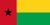 Guinea-Bissau