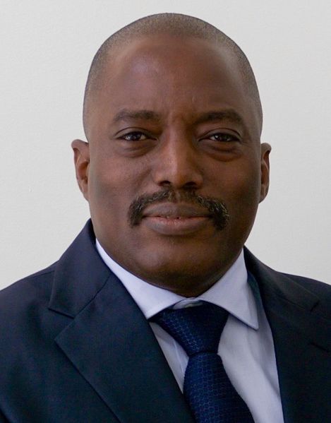 Soubor:Joseph Kabila April 2016.jpg