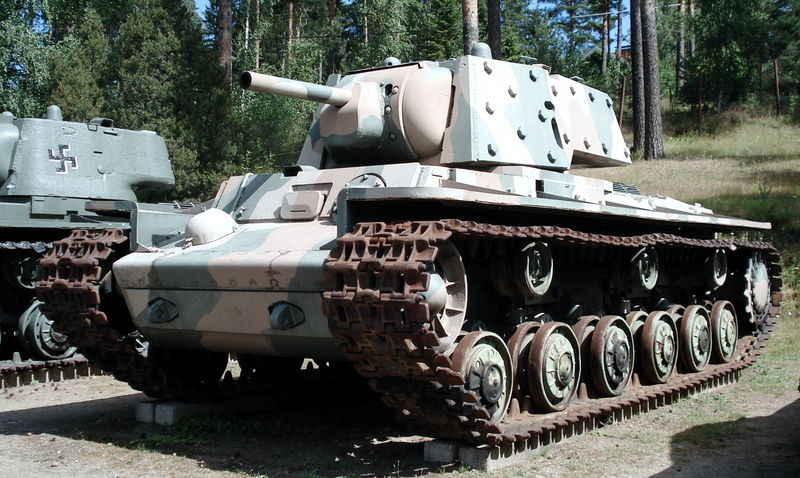 Soubor:Kv1e m1941 parola 2.jpg