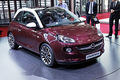 Opel - Adam - Mondial de l'Automobile de Paris 2012 - 007.jpg