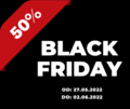 Poster2-Black-Friday-27-05-2022.png