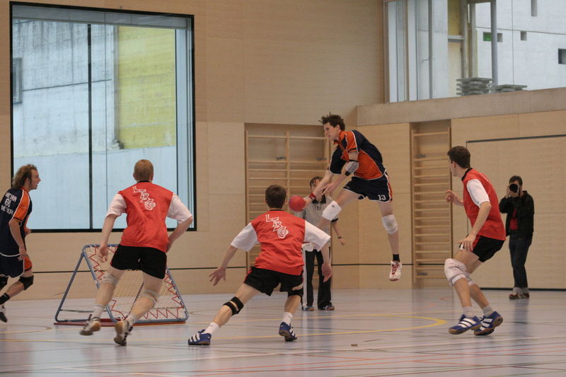 Soubor:Tchoukball.jpg