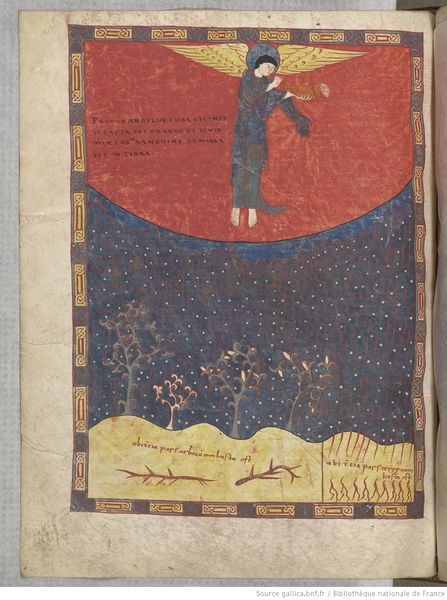 Soubor:ApocalypseStSeverFol137vRainFireBlood.jpg