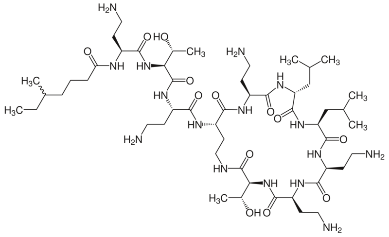 Soubor:Colistin.png