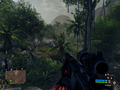 Crysis Warhead 038.png