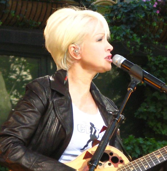 Soubor:Cyndi Lauper2 cropped.jpg