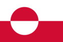 Flag of Greenland.png