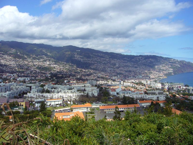 Soubor:Funchal 21.jpg